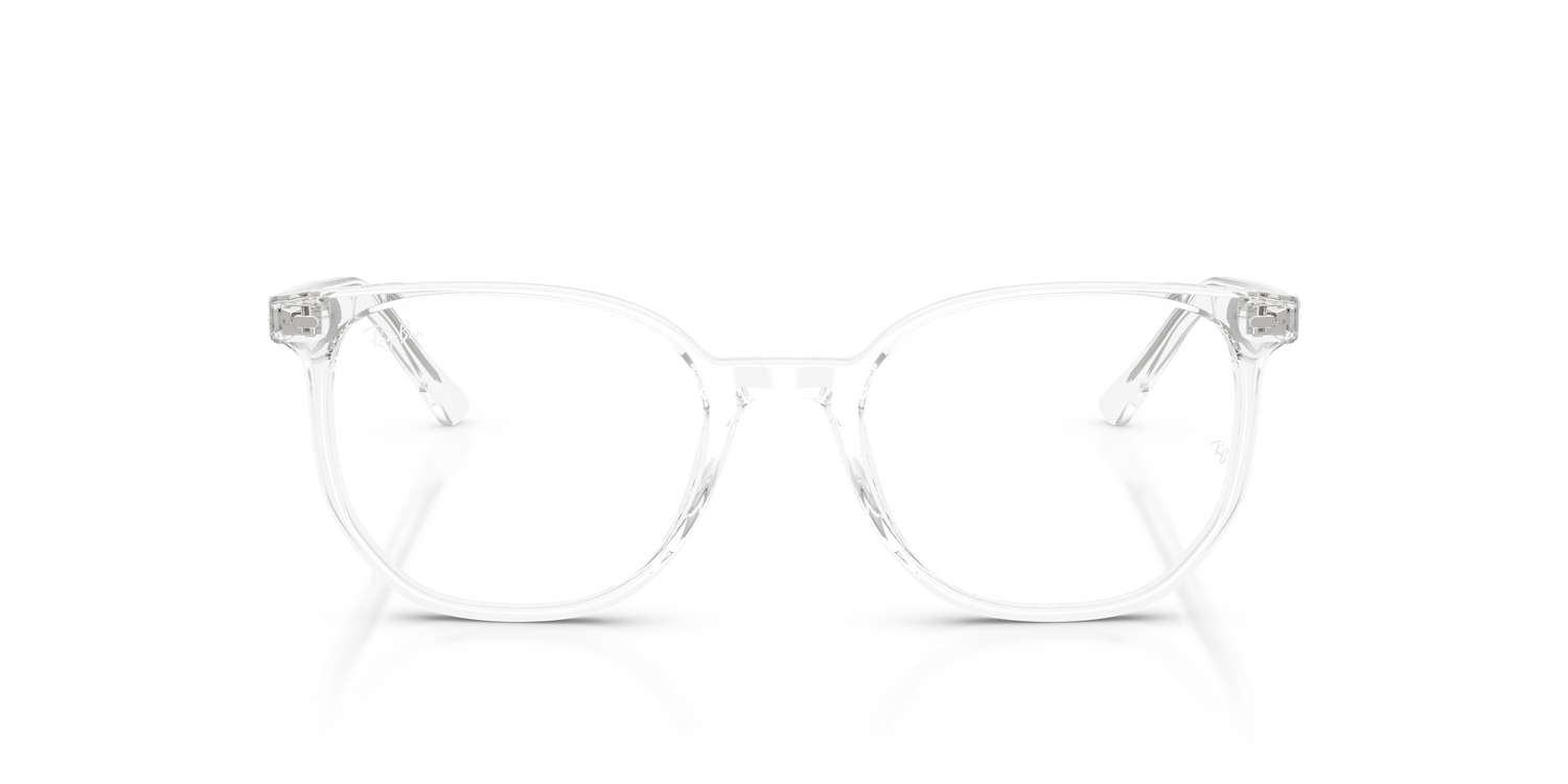 RAY-BAN RX5397 ELLIOT 2001 52