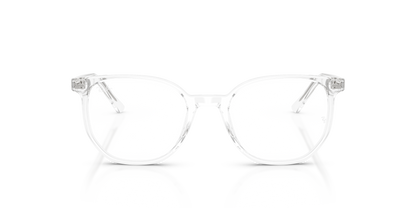 RAY-BAN RX5397 ELLIOT 2001 52