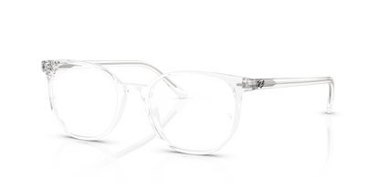 RAY-BAN RX5397 ELLIOT 2001 52