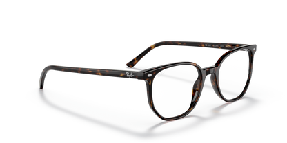 RAY-BAN RX5397 ELLIOT 2012 48