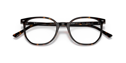 RAY-BAN RX5397 ELLIOT 2012 48