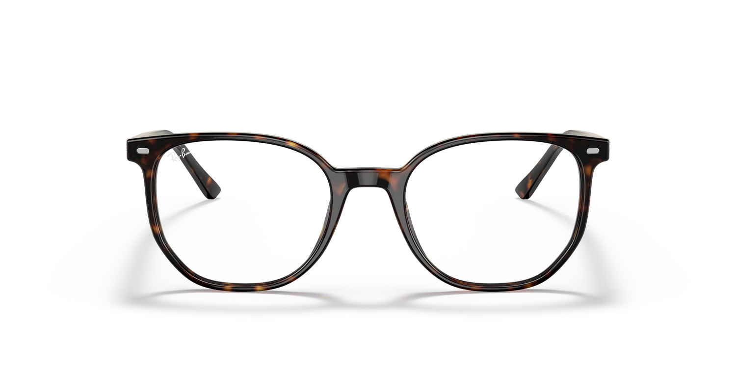 RAY-BAN RX5397 ELLIOT 2012 48