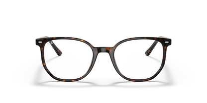 RAY-BAN RX5397 ELLIOT 2012 48