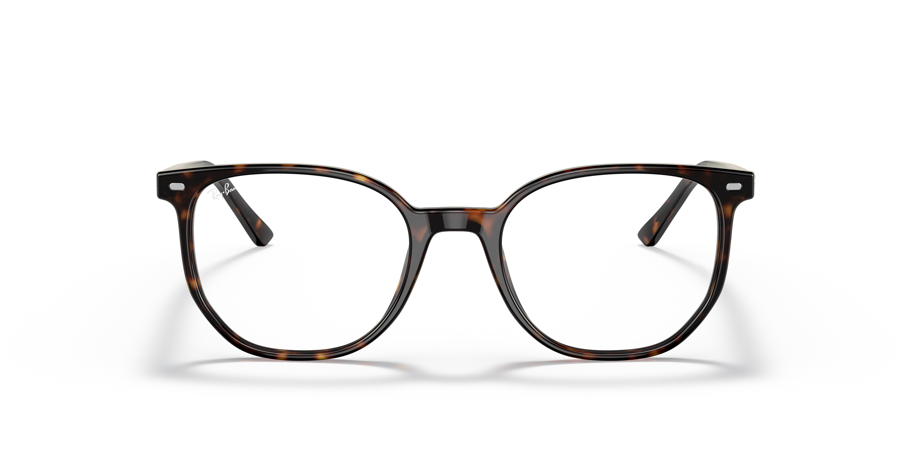 RAY-BAN RX5397 ELLIOT 2012 50