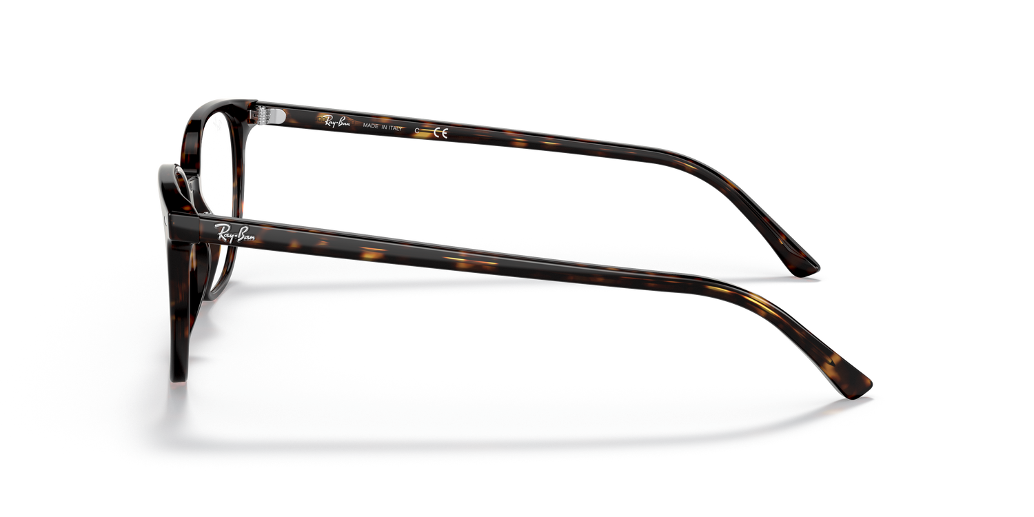 RAY-BAN RX5397 ELLIOT 2012 48