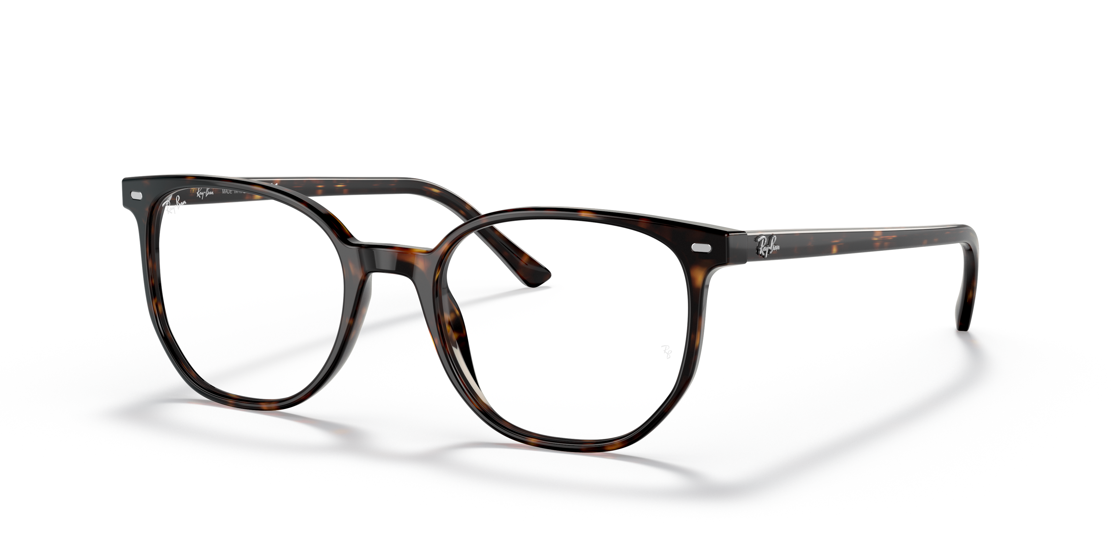 RAY-BAN RX5397 ELLIOT 2012 50