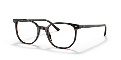 RAY-BAN RX5397 ELLIOT 2012 50