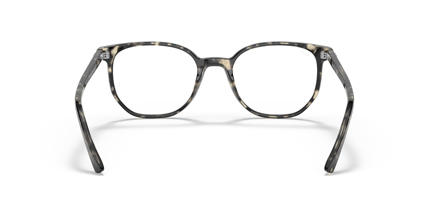 RAY-BAN RX5397 ELLIOT 8117 50 - 15