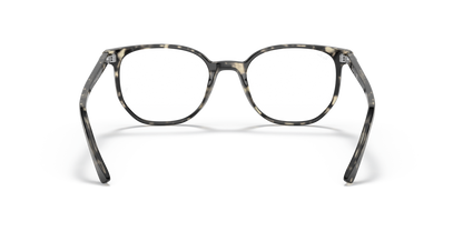 RAY-BAN RX5397 ELLIOT 8117 50 - 15