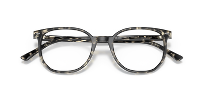 RAY-BAN RX5397 ELLIOT 8117 50 - 18