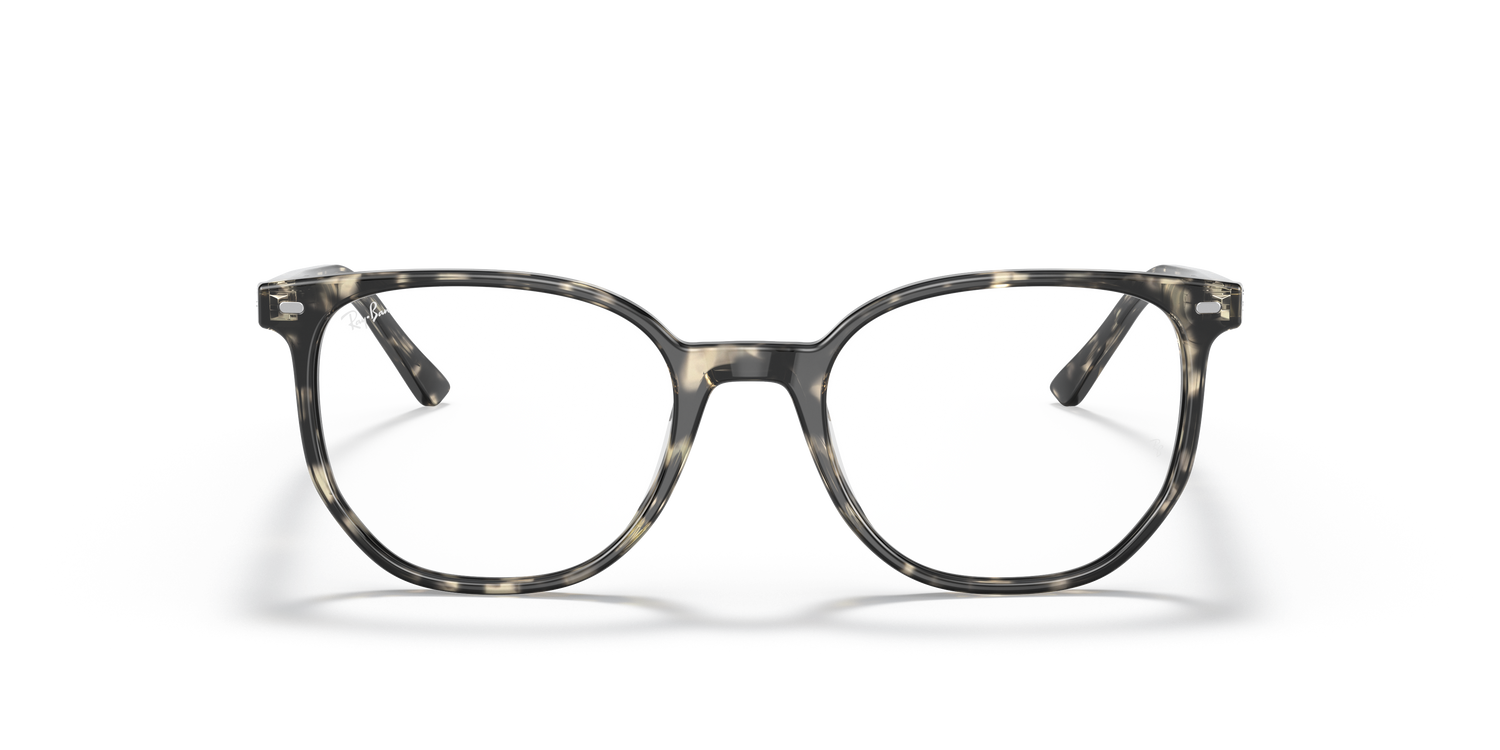 RAY-BAN RX5397 ELLIOT 8117 50 - 17