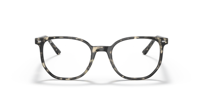 RAY-BAN RX5397 ELLIOT 8117 50 - 17