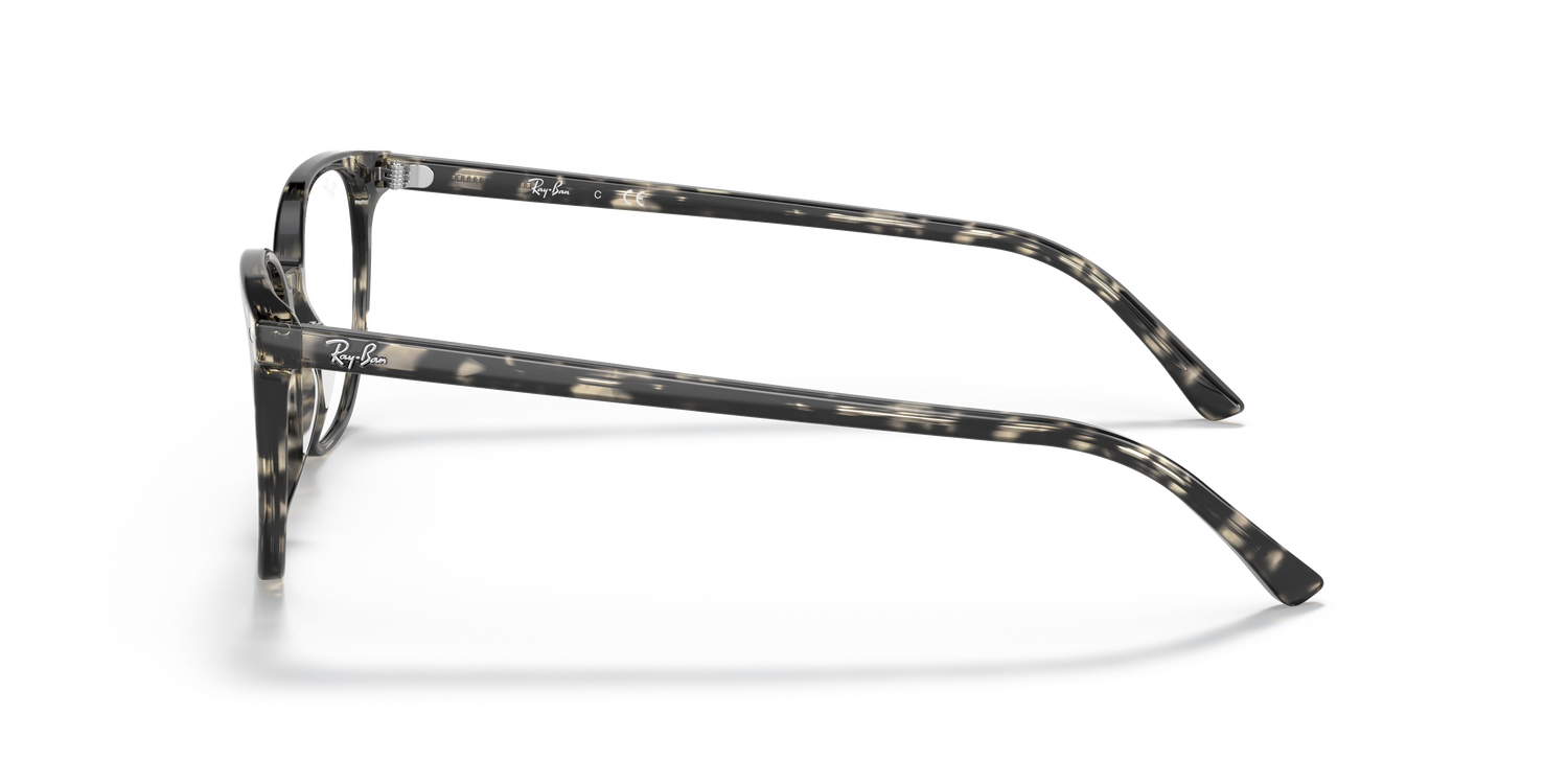 RAY-BAN RX5397 ELLIOT 8117 50 - 14