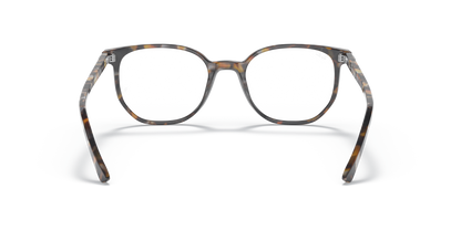 RAY-BAN RX5397 ELLIOT 8173 50