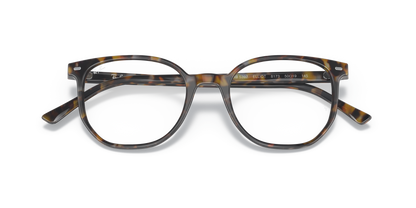 RAY-BAN RX5397 ELLIOT 8173 48