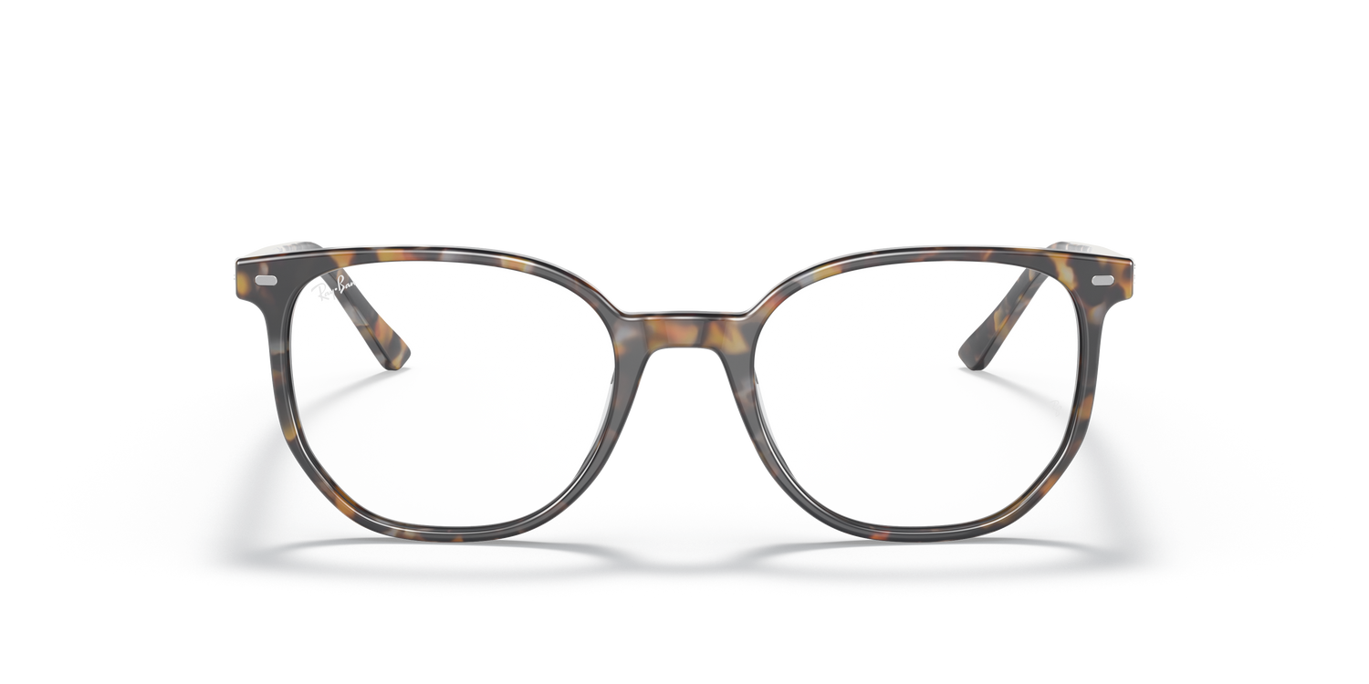 RAY-BAN RX5397 ELLIOT 8173 50