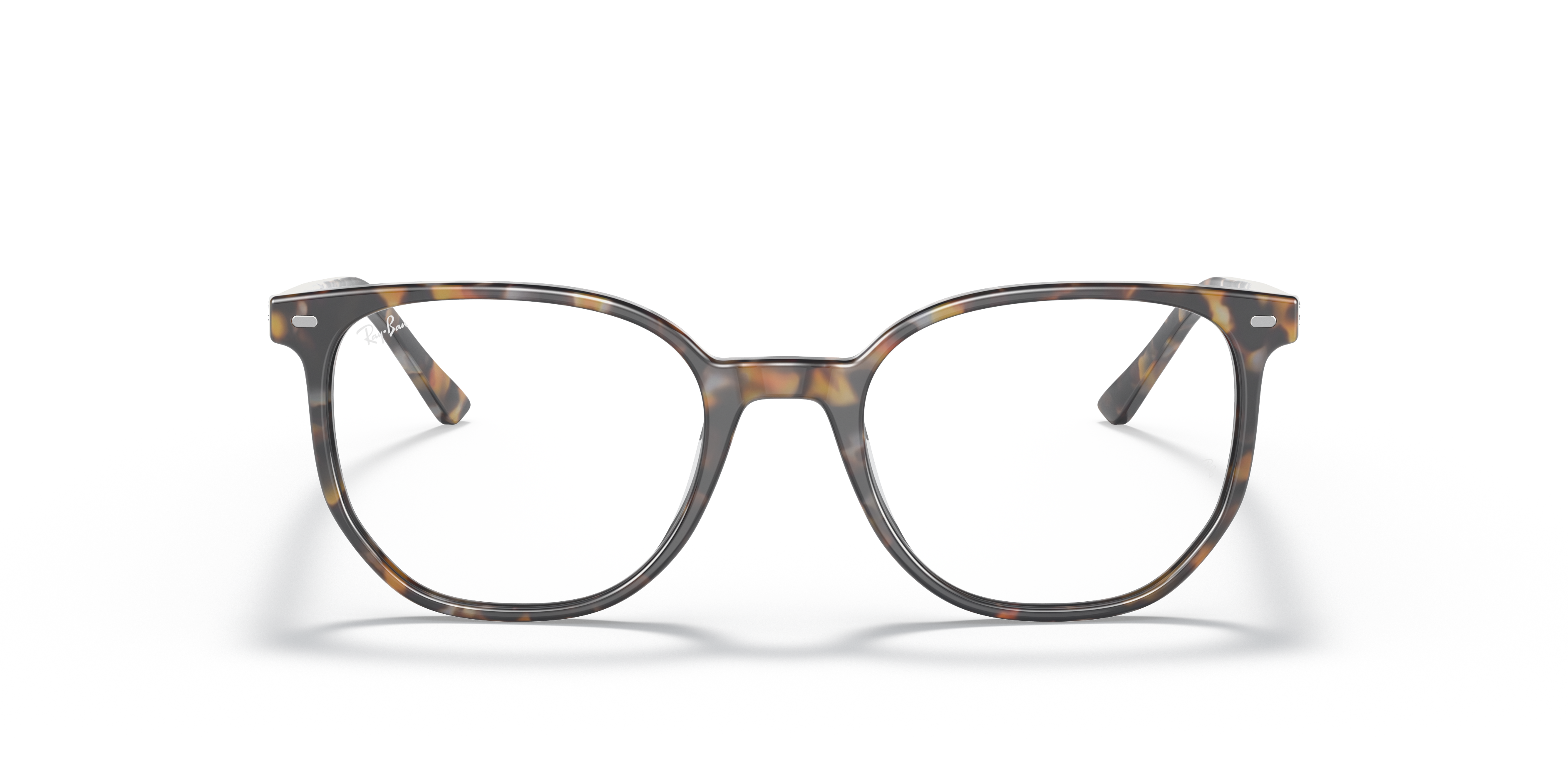 RAY-BAN RX5397 ELLIOT 8173 50