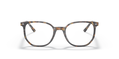 RAY-BAN RX5397 ELLIOT 8173 50