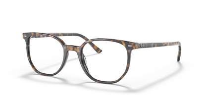 RAY-BAN RX5397 ELLIOT 8173 48