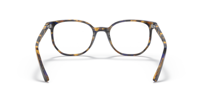 RAY-BAN RX5397 ELLIOT 8174 48
