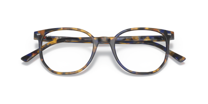 RAY-BAN RX5397 ELLIOT 8174 48