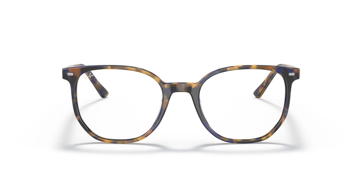 RAY-BAN RX5397 ELLIOT 8174 48