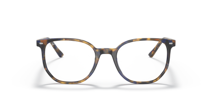 RAY-BAN RX5397 ELLIOT 8174 48