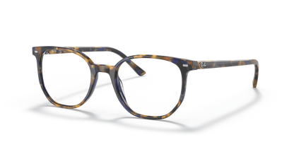 RAY-BAN RX5397 ELLIOT 8174 48