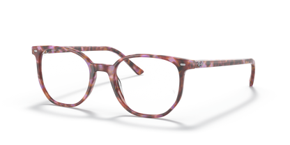 RAY-BAN RX5397 ELLIOT 8175 48