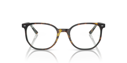 RAY-BAN RX5397 ELLIOT 8249 48