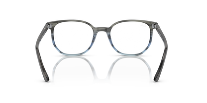 RAY-BAN RX5397 ELLIOT 8254 50