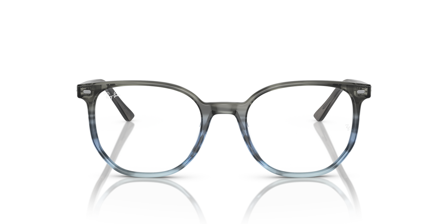 RAY-BAN RX5397 ELLIOT 8254 50