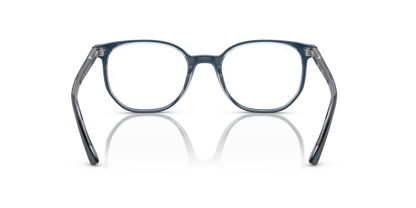 RAY-BAN RX5397 ELLIOT 8324 48