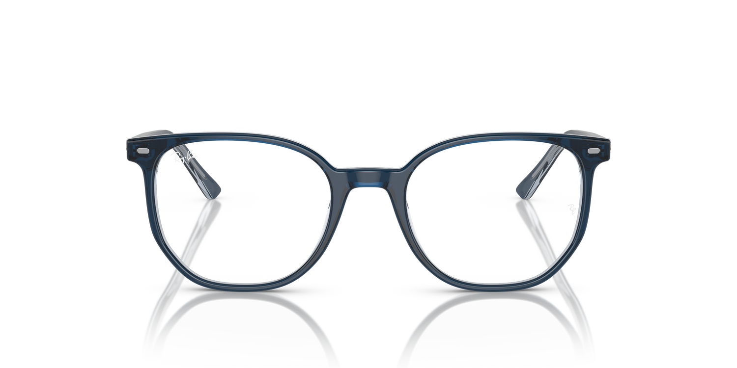 RAY-BAN RX5397 ELLIOT 8324 50