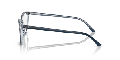 RAY-BAN RX5397 ELLIOT 8324 50