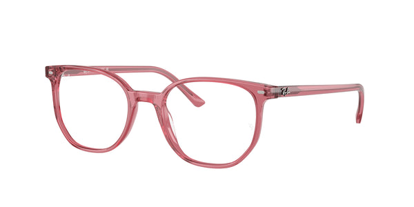 RAY-BAN RX5397 ELLIOT 8440 50