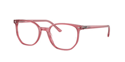 RAY-BAN RX5397 ELLIOT 8440 48