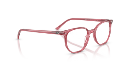 RAY-BAN RX5397 ELLIOT 8440 48