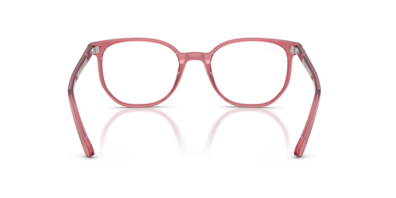 RAY-BAN RX5397 ELLIOT 8440 48