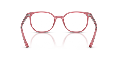 RAY-BAN RX5397 ELLIOT 8440 52