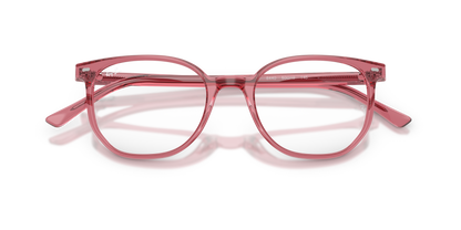 RAY-BAN RX5397 ELLIOT 8440 48