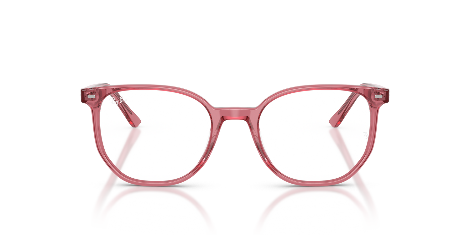 RAY-BAN RX5397 ELLIOT 8440 52