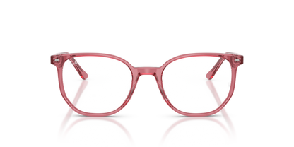 RAY-BAN RX5397 ELLIOT 8440 48