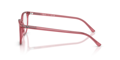 RAY-BAN RX5397 ELLIOT 8440 48
