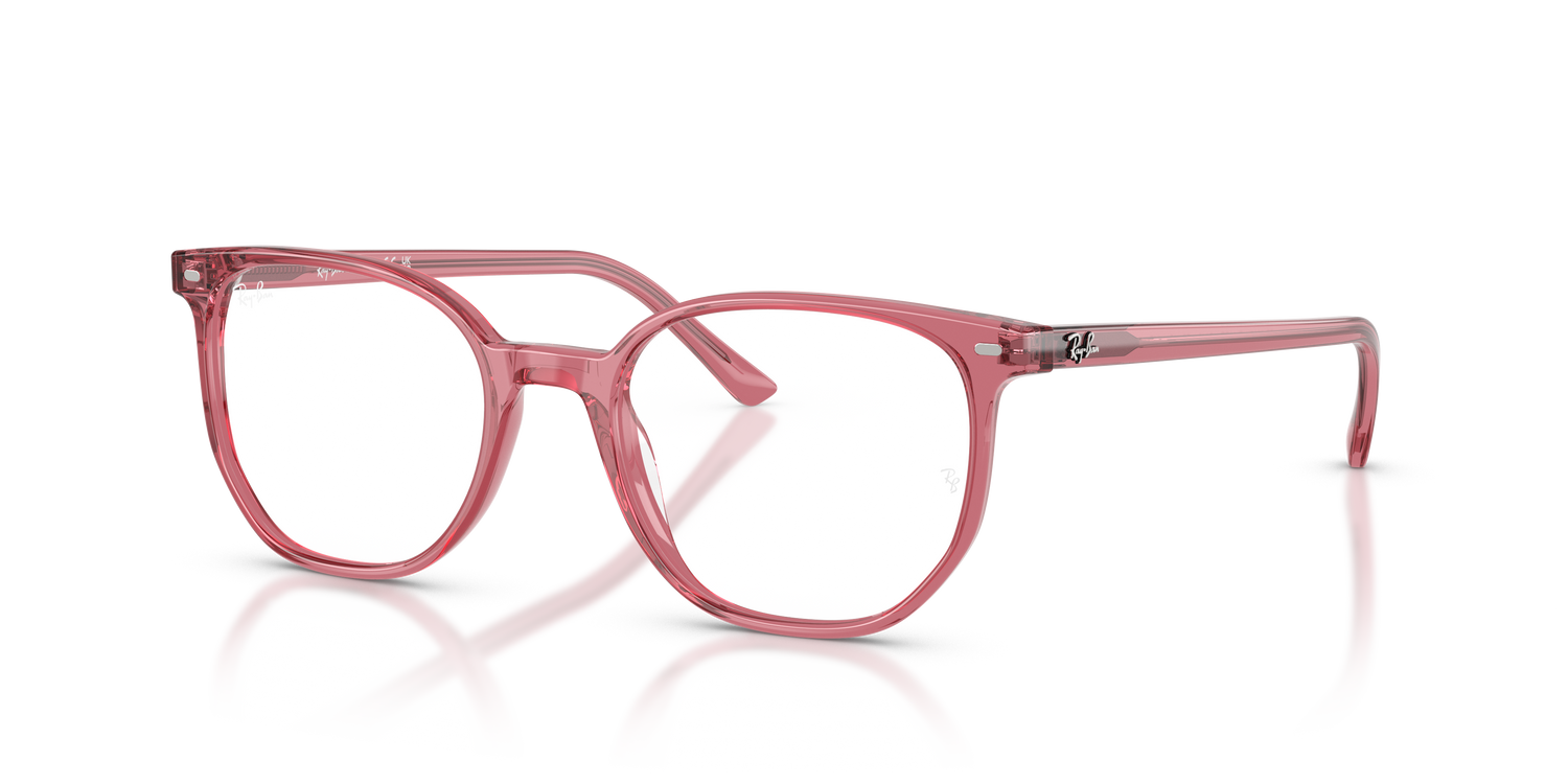 RAY-BAN RX5397 ELLIOT 8440 48