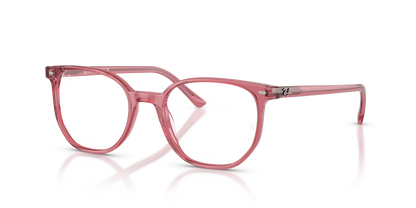 RAY-BAN RX5397 ELLIOT 8440 48