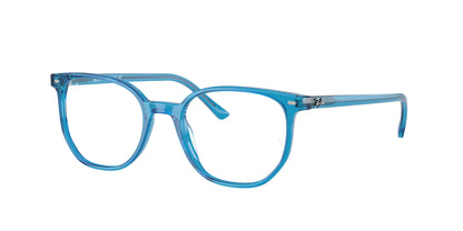 RAY-BAN RX5397 ELLIOT 8442 48