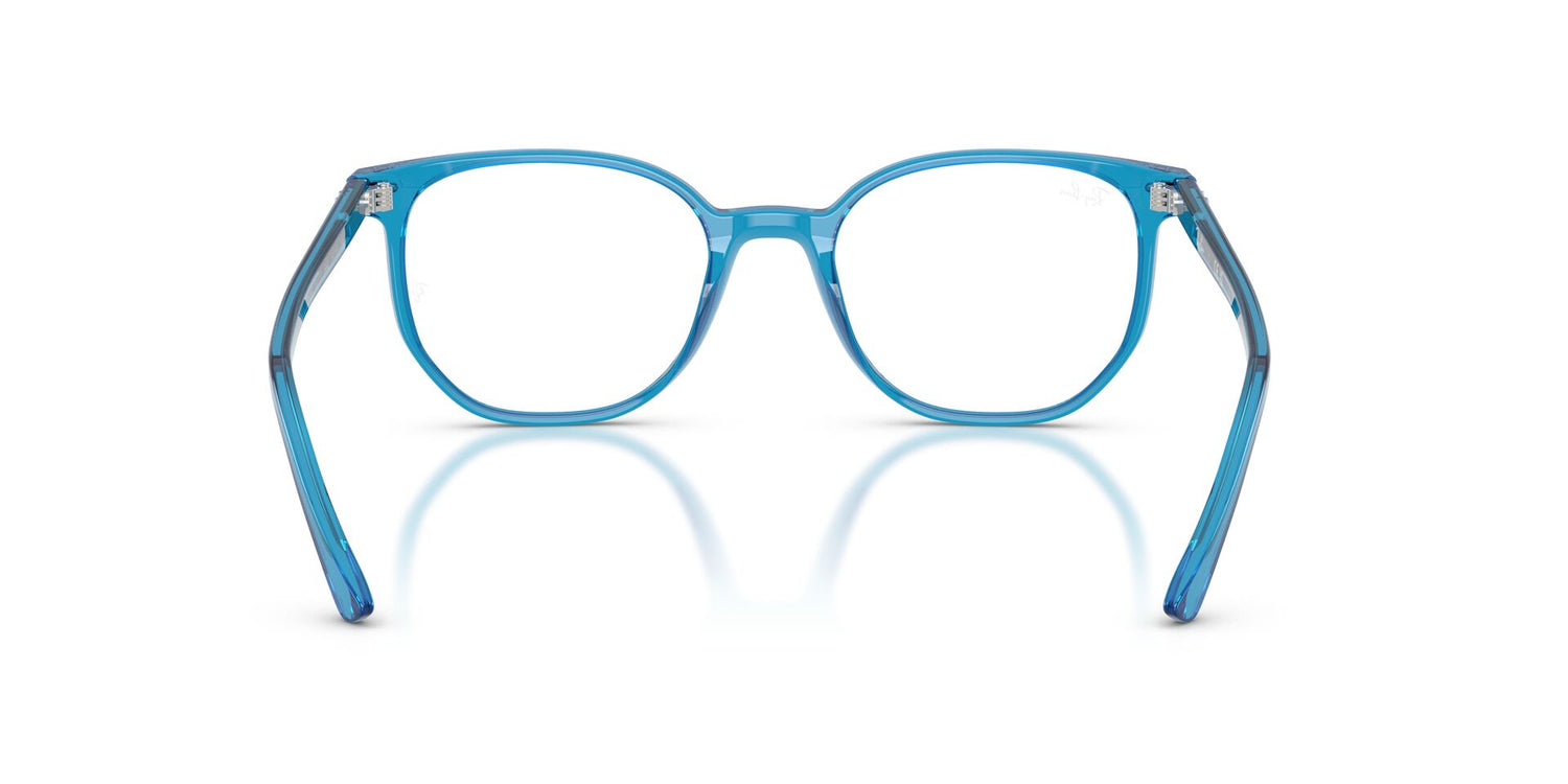 RAY-BAN RX5397 ELLIOT 8442 48