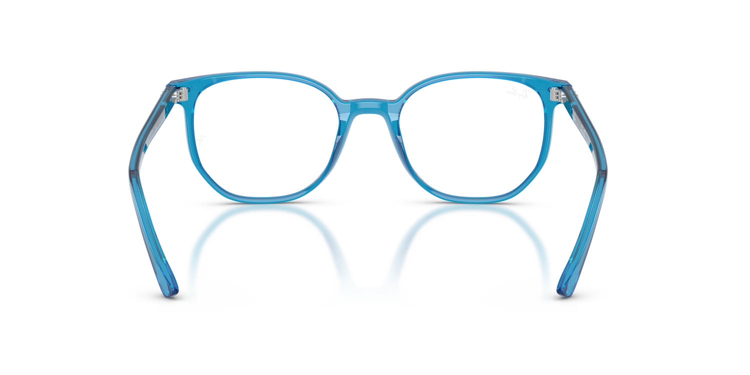 RAY-BAN RX5397 ELLIOT 8442 48