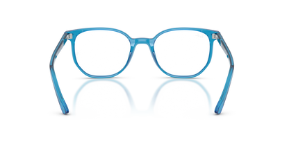 RAY-BAN RX5397 ELLIOT 8442 48